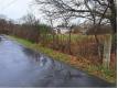 Terrain 1300m Garonne (Haute) No