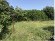 Terrain 500 m Garonne (Haute) Cpet