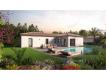 Villa T5 Garonne (Haute) Saint-Hilaire