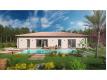 Villa T3 Garonne (Haute) Saint-Hilaire