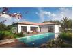 Villa T5 Garonne (Haute) Fenouillet