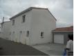 Villa T3  GRENADE Garonne (Haute) Grenade