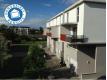 Appartement 2 46 m Toulouse Garonne (Haute) Toulouse