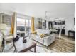 Centre ville Lespinasse Appartement Duplex T4 Garonne (Haute) Lespinasse
