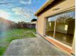 Toulouse Launaguet Villa Type 3 avec garage Garonne (Haute) Toulouse