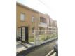 TOULOUSE LES SABLES Appartement Type 3 avec Parking Garonne (Haute) Toulouse