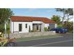 Terrain + maison  MOUCHAMPS Vende Mouchamps