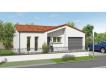 Terrain + maison  SURGERES Charente Maritime Surgres