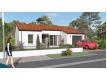 Terrain + maison  PUYRAVAULT Charente Maritime Puyravault