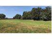 Terrain  SALLES SUR MER Charente Maritime Salles-sur-Mer