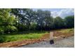 Terrain  SURGERES Charente Maritime Surgres