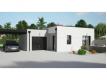 Terrain + maison  VOUH Charente Maritime Vouh