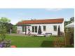 Terrain + maison  SRIGN Vende Srign