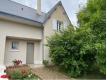 Maison Indre et Loire Saint-Avertin