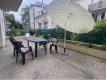 Appartement Indre et Loire Tours