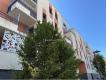 Appartement Indre et Loire Tours