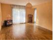Appartement Indre et Loire Tours
