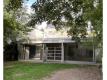 Maison Indre et Loire Tours