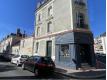 Maison Indre et Loire Tours