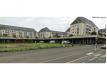 Local commercial Indre et Loire Tours