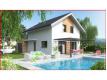 Votre projet de construction Isre Le Gua