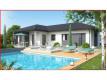 Votre projet de construction Isre Saint-Andol