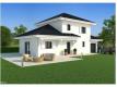 RARE, OFFRE EXCEPTIONNELLE Savoie Chambry