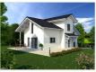 RETROUVEZ TOUTES NOS OFFRES SUR NOTRE SITE Savoie (Haute) Publier