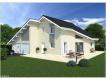 BIEN CONSTRUIRE SA  MAISON C'EST BIEN CHOISIR SON CONSTRUCTEUR Savoie (Haute) Larringes