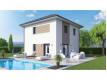 MCA, VOTRE CONSTRUCTEUR DEPUIS 1971 Savoie (Haute) Vougy