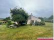 Maison 8 P+C Finistre Douarnenez
