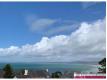 Maison vue sur la baie de Douarnenez Finistre Douarnenez