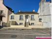 Maison Ploare Finistre Douarnenez