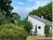 Maison vue mer Finistre Douarnenez