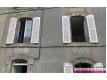 Appartement Duplex Finistre Douarnenez
