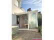 MAISON - 5 Chbres Finistre Douarnenez