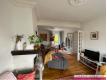 Maison TREBOUL Finistre Douarnenez