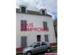 Maison Trboul - Finistre Douarnenez