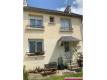 Maison Trboul - 93m Finistre Douarnenez