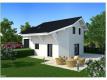 Ralisez votre rve de proprit avec MCA! Savoie (Haute) Hauteville-sur-Fier