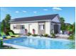 Environnement calme Ain Bohas-Meyriat-Rignat