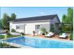 A 45min de Lyon Ain Villars-les-Dombes