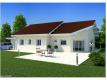 A proximit de Bourg Ain Saint-Andr-sur-Vieux-Jonc