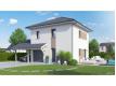 Construisez votre maison MCA  BRISON ST INNOCENT Savoie Brison-Saint-Innocent
