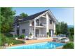 A SAINT THIBAUD DE COUZ Savoie Saint-Thibaud-de-Couz