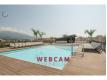 vente Idal investisseur 2 Pice(s) Alpes Maritimes Roquebrune-Cap-Martin