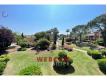 vente Idal investisseur 2 Pice(s) Alpes Maritimes Mandelieu-la-Napoule