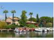 vente Idal investisseur 2 Pice(s) Alpes Maritimes Mandelieu-la-Napoule