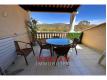 vente appartement 3 Pice(s) Var Saint-Raphal
