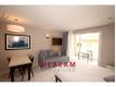 vente Idal investisseur 1 Pice(s) Alpes Maritimes Beausoleil
